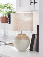 Waldish Lighting