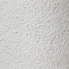 Perringhill Table Lamp