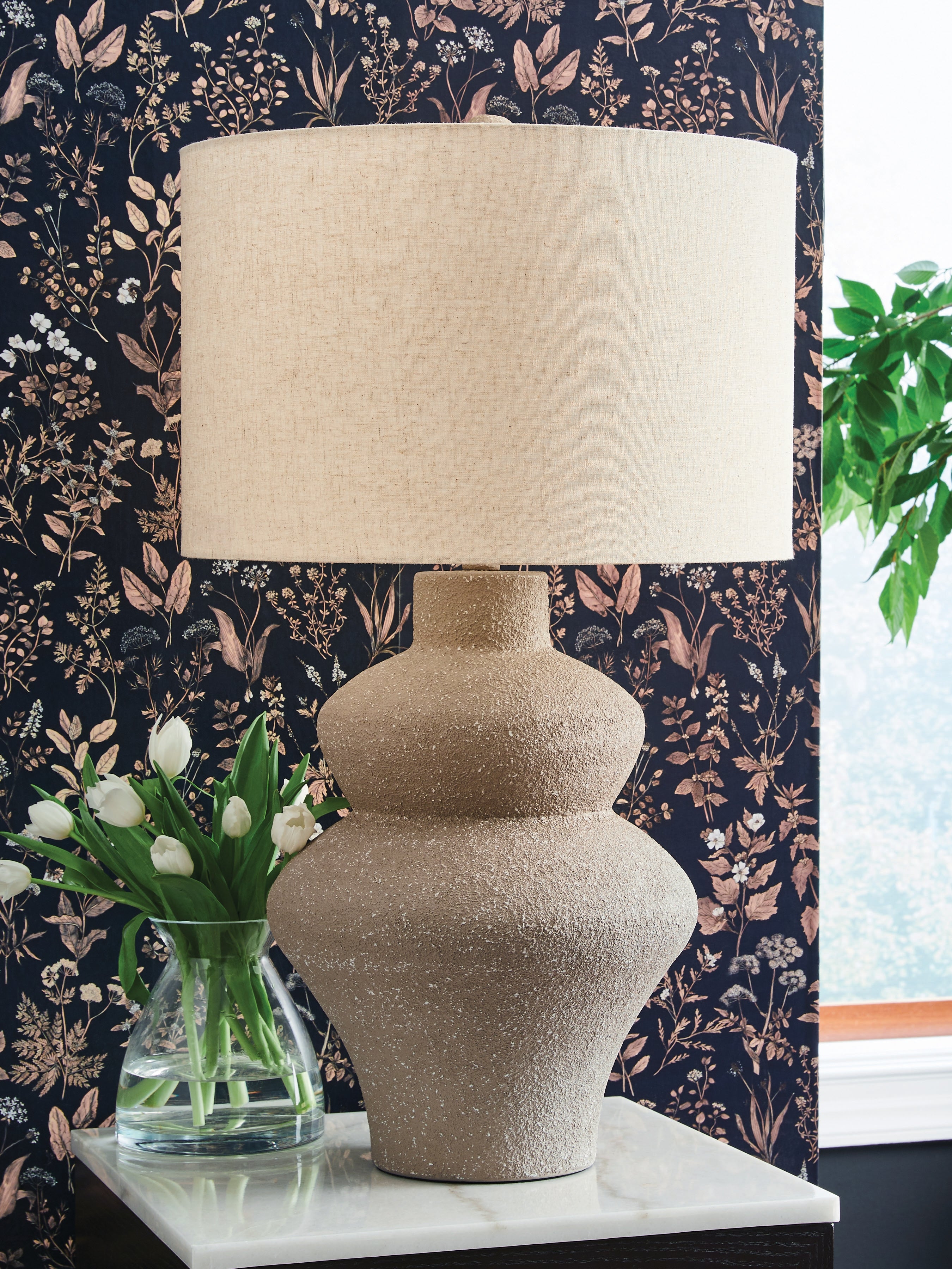 Jossleigh Lighting