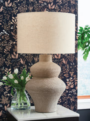 Jossleigh Lighting