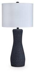 Maykins Table Lamp