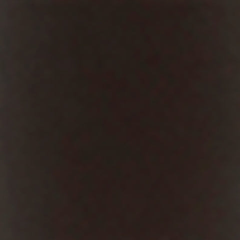 Furniture City Laplace - Ashley Furniture - Hanswell Lighting - Metal Table Lamp (1/CN) - L208294