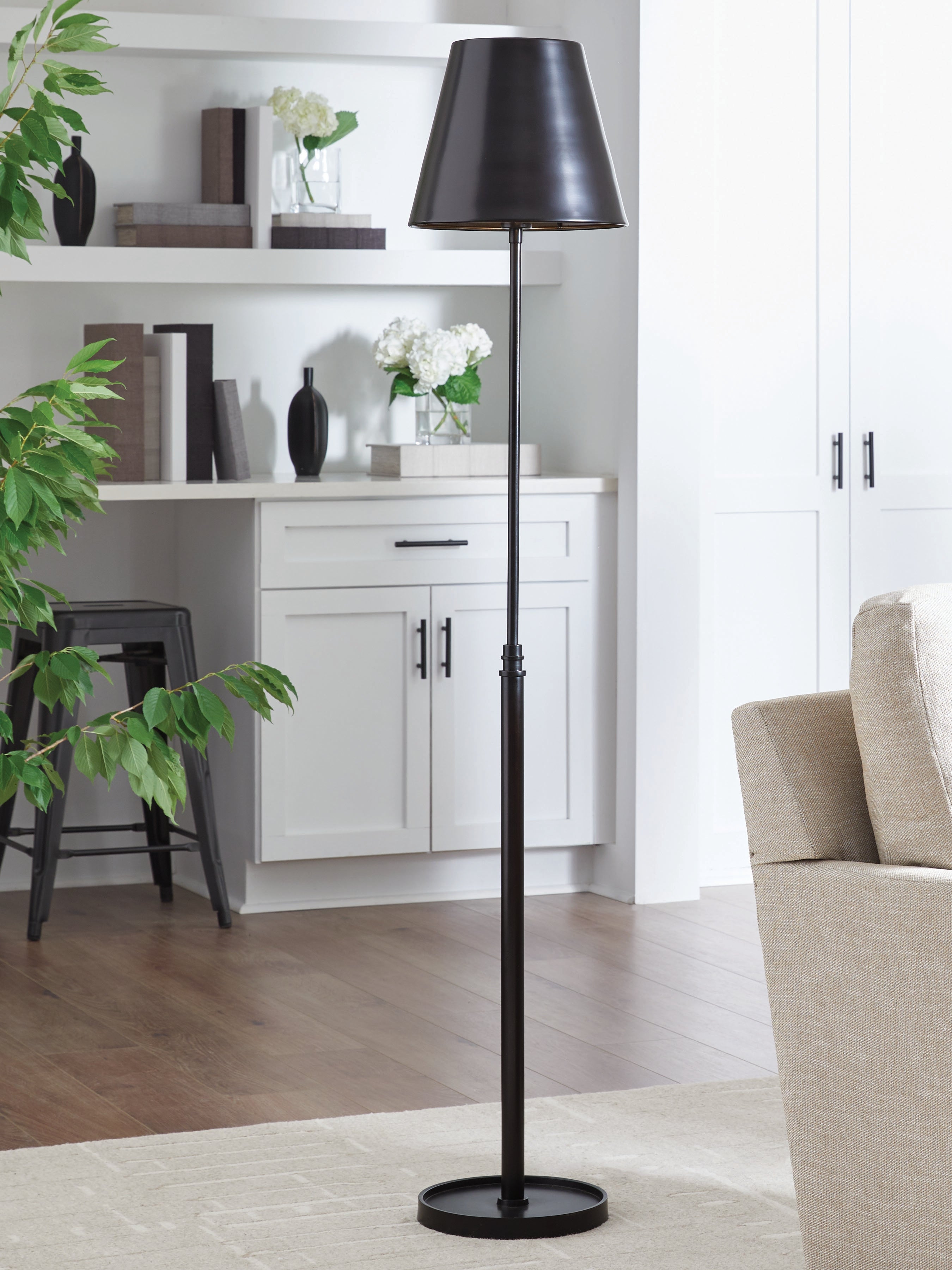 Wimner Lighting