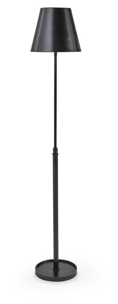 Wimner Lighting