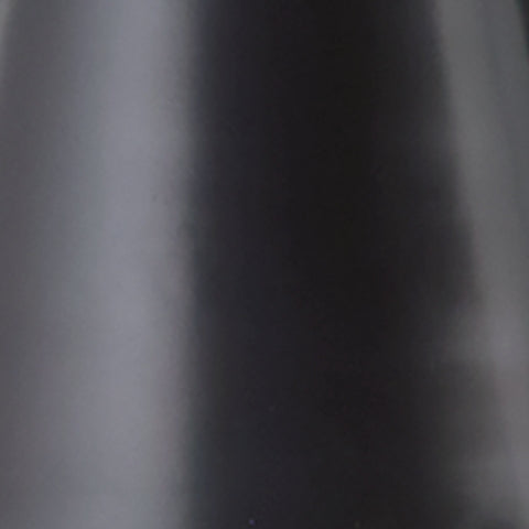 Wimner Lighting