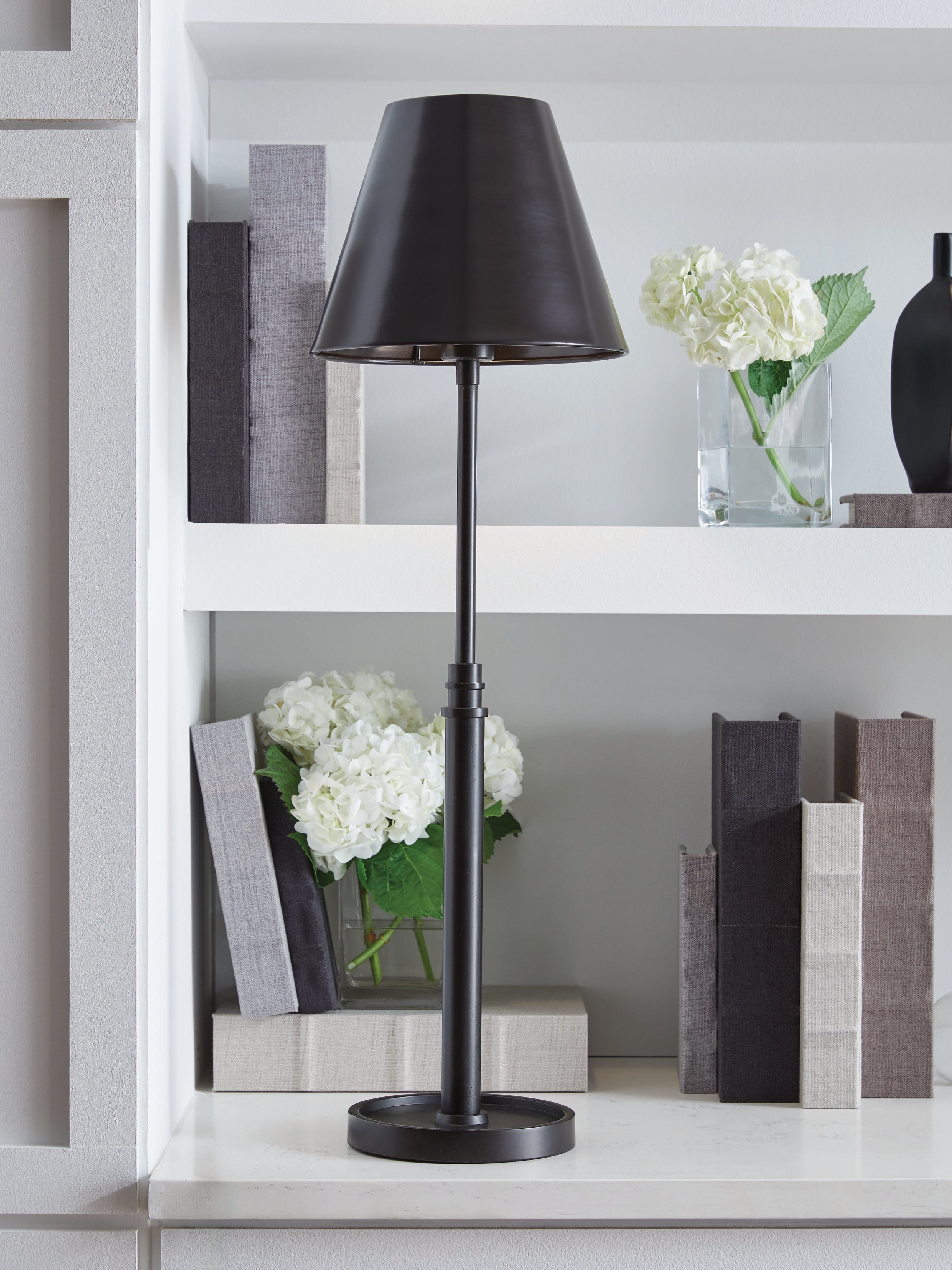 Wimner Lighting