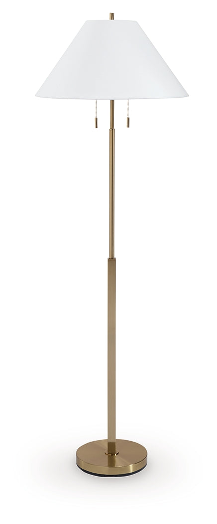 Haigwood Lighting