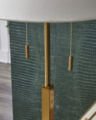 Haigwood Lighting