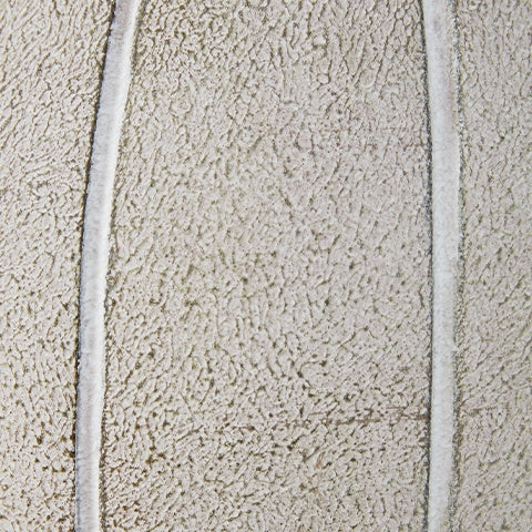 Calbert Wall Decor