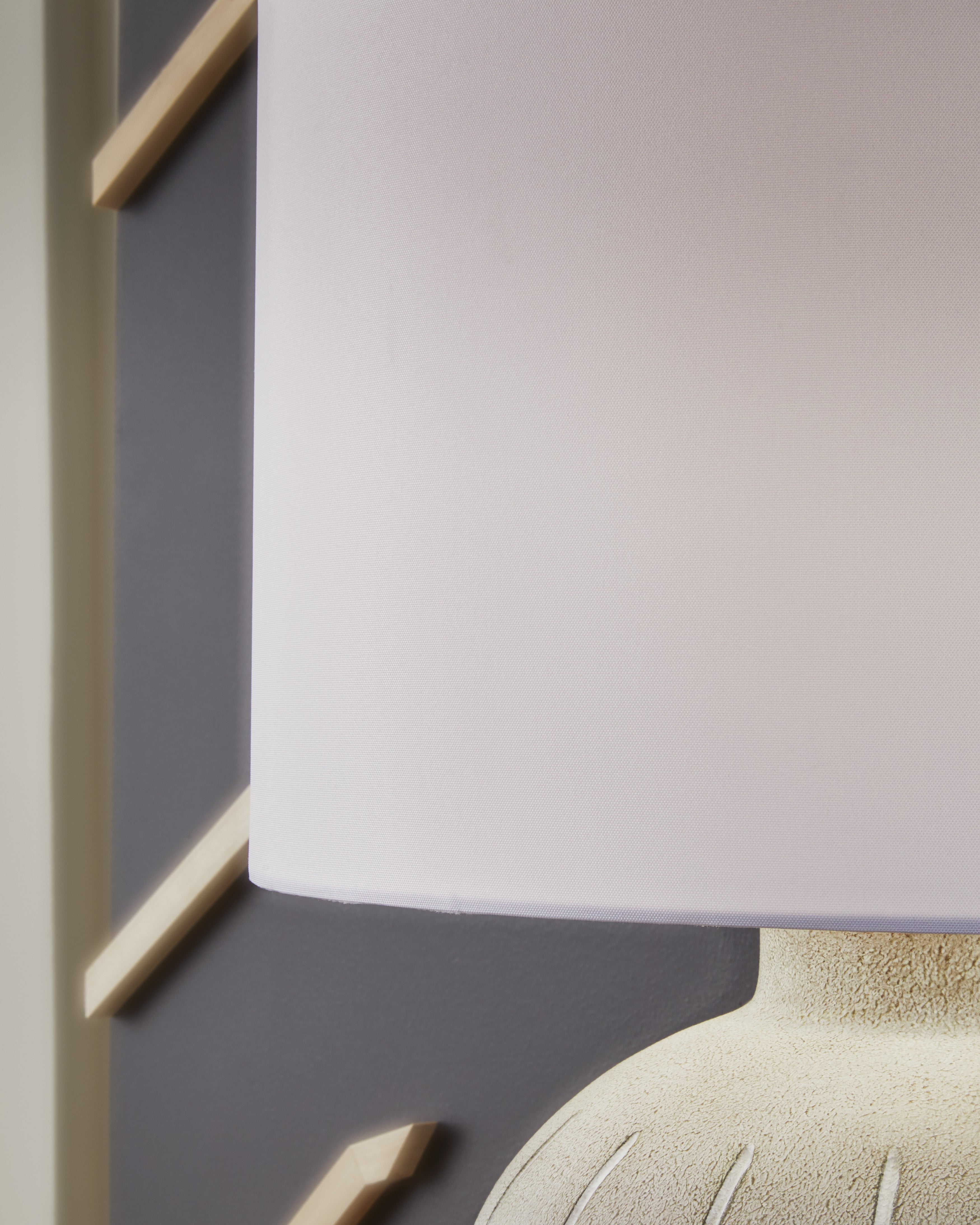 Calbert Wall Decor