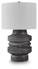 Wahida Table Lamp