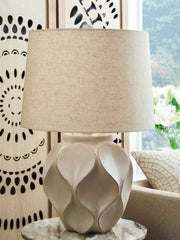 Edselham Lighting
