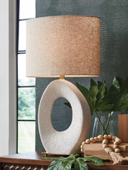 Trentlen Lighting