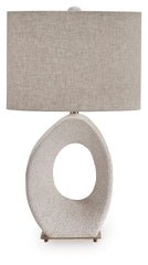 Trentlen Lighting