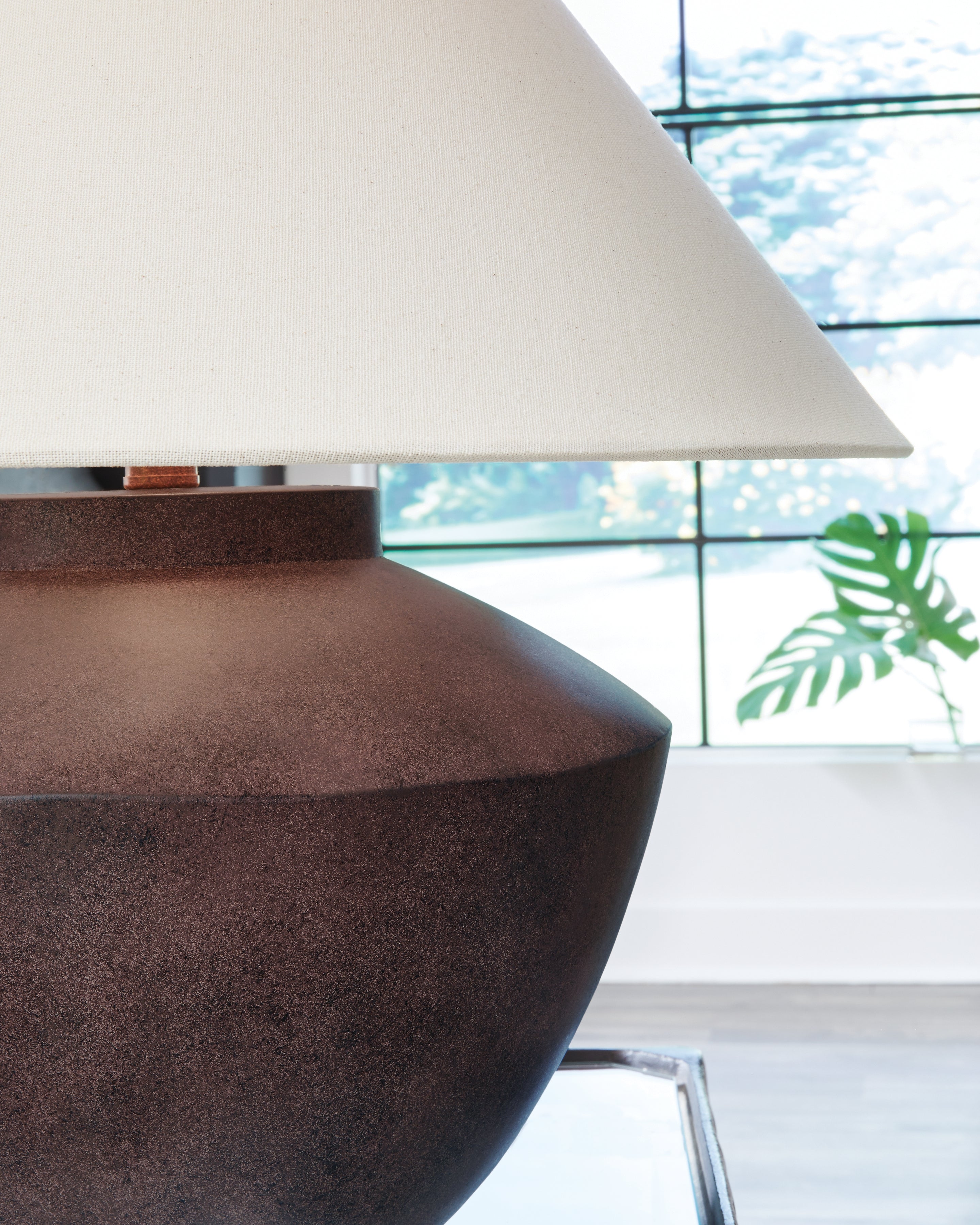 Honsworth Lighting