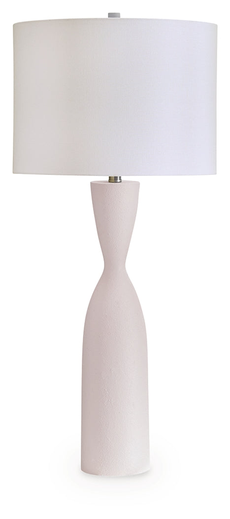 Davinford Lighting