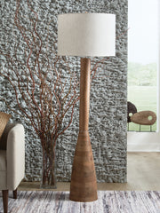 Ailsa Lighting