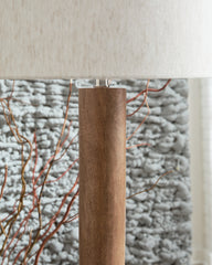 Ailsa Lighting