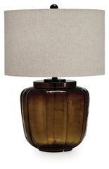 Bainmore Table Lamp