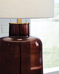 Mette Lighting