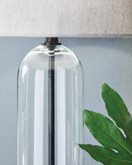 Kerrbrook Lighting