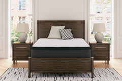 Furniture City Laplace - Ashley Furniture - Limited Edition PT Mattresses - California King - M41251