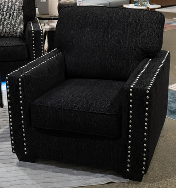 Furniture City Laplace - Ashley Furniture - Jasmine PeaksLiving Room - Chair - 2890420