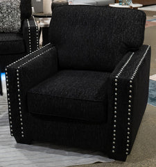 Furniture City Laplace - Ashley Furniture - Jasmine PeaksLiving Room - Chair - 2890420