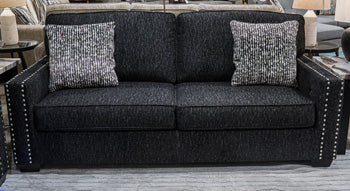 Furniture City Laplace - Ashley Furniture - Jasmine PeaksLiving Room - Sofa - 2890438
