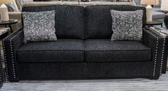 Furniture City Laplace - Ashley Furniture - Jasmine PeaksLiving Room - Sofa - 2890438