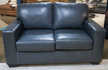 Furniture City Laplace - Ashley Furniture - BolsenaLiving Room - Loveseat - 5560435