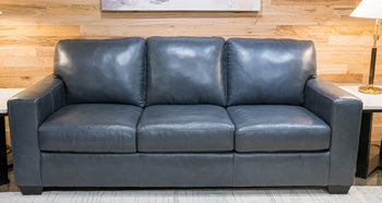 Furniture City Laplace - Ashley Furniture - BolsenaLiving Room - Sofa - 5560438