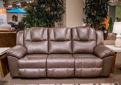 Furniture City Laplace - Ashley Furniture - LowillaLiving Room - Reclining Sofa - PC6450688