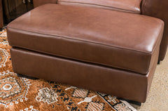 Furniture City Laplace - Ashley Furniture - BroglianoLiving Room - Ottoman - PC7290714