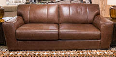 Furniture City Laplace - Ashley Furniture - BroglianoLiving Room - Sofa - PC7290738