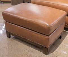 Furniture City Laplace - Ashley Furniture - SaonaraLiving Room - Ottoman - PC7310914