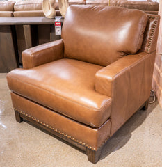 Furniture City Laplace - Ashley Furniture - SaonaraLiving Room - Chair - PC7310920