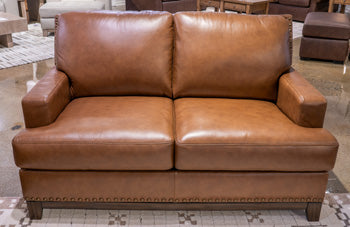 Furniture City Laplace - Ashley Furniture - SaonaraLiving Room - Loveseat - PC7310935