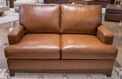 Furniture City Laplace - Ashley Furniture - SaonaraLiving Room - Loveseat - PC7310935