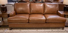 Furniture City Laplace - Ashley Furniture - SaonaraLiving Room - Sofa - PC7310938