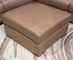 Furniture City Laplace - Ashley Furniture - VeronellaLiving Room - Oversized Accent Ottoman - 7610608