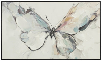 Furniture City Laplace - Ashley Furniture - Dashwick Wall Decor - Wall Art - A8000487