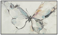 Furniture City Laplace - Ashley Furniture - Dashwick Wall Decor - Wall Art - A8000487