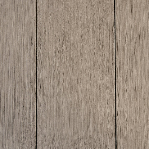 Furniture City Laplace - Ashley Furniture - Beach Front Outdoor - RECT Dining Room EXT Table / Beige - P323-635