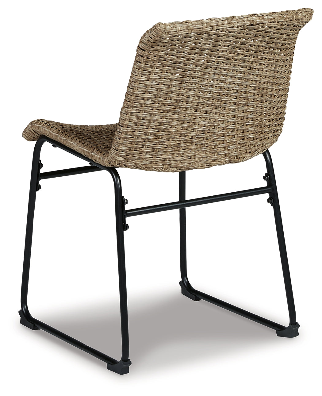 Furniture City Laplace - Ashley Furniture - Amaris Outdoor - Chair (Set of 2) - P369-601