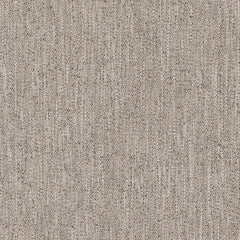 Dolan Creek 4-Piece Outdoor Sectional