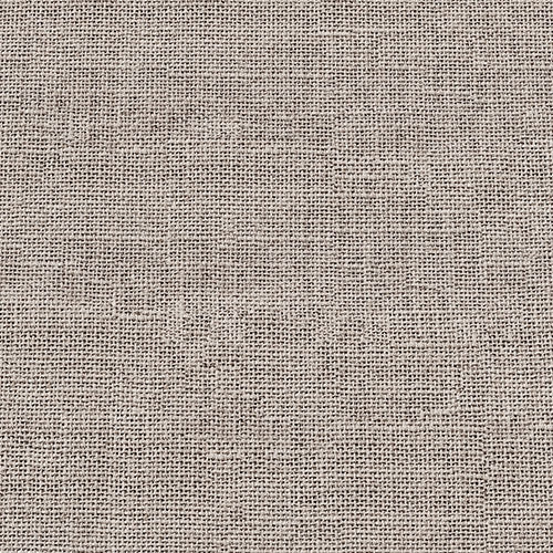 Furniture City Laplace - Ashley Furniture - Beachcroft Outdoor - Sofa with Cushion / Beige - P791-838