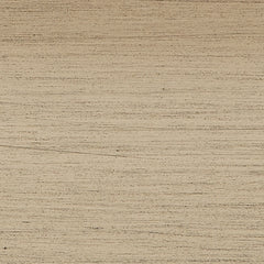 Seton Creek Outdoor Bar Table