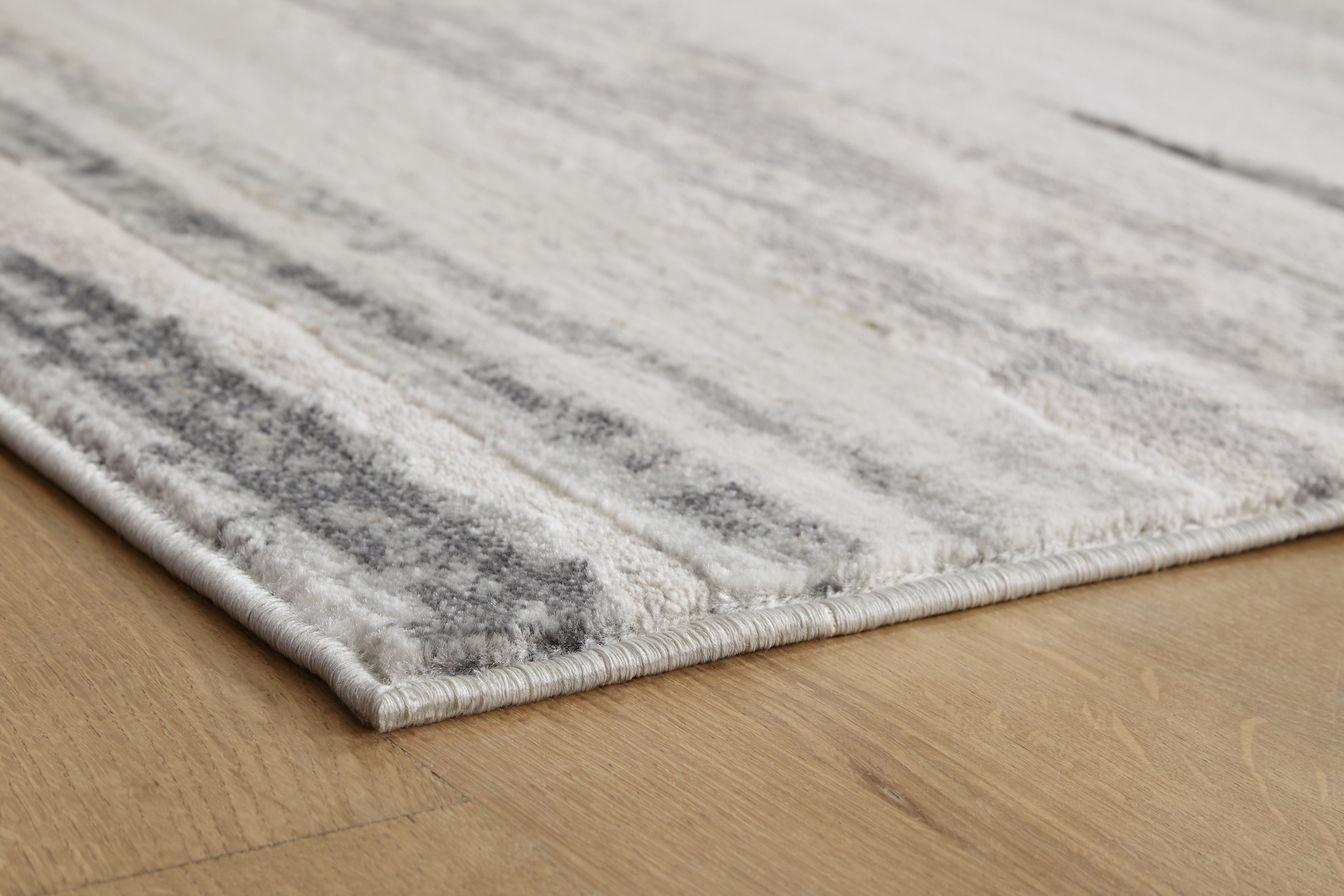 Furniture City Laplace - Ashley Furniture - Abanett Rug - 5'3" x 7'3" Rug / Multi - R403782
