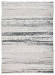 Furniture City Laplace - Ashley Furniture - Abanett Rug - 5'3" x 7'3" Rug / Multi - R403782